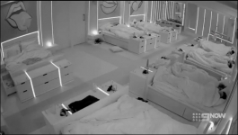 Love Island - Season 08 Episode 25